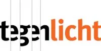 1146760705tegenlicht logo te nieuw