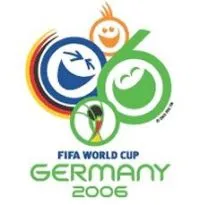 1147621487germany 2006