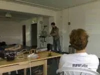 114812493320052006015 1