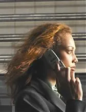 1148300118mobileradiation