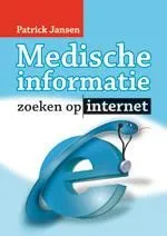 1148498029medische informatie zoeken op