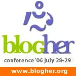 1148712139blogher