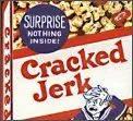 1148891353crackerjack