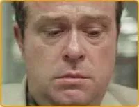 1149012605fun getuige l