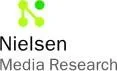 1149146934nielsem
