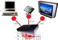 1150386370tripleplay