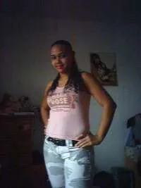 1150888079sidekickthief