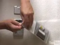 1151235937shieldzone