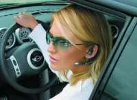 1151734484handsfreebellen