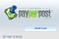 1151875645payperpost