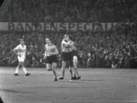 1151876417cruyff keizer muller