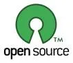 1152200124opensource