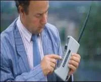 1152350710cell phone