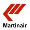 1152628047martinair