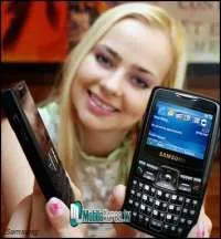 1152955123samsung i320 2