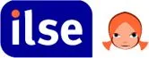 1153492903logo ilse