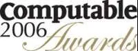 1153762831computable awards 2006 2