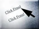 1154719319click fraud