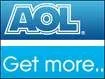 1154723654aolvideo1