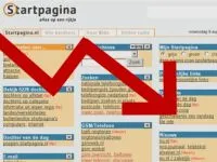 11551993591968692687 1999999144 startpag