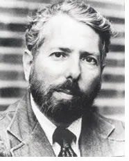 1155478500180px stanley milgram