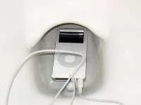 1156582563ipodtoilet