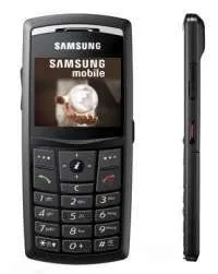 1156583030samsungx820