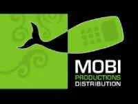 1156889662mobilowlands