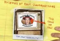 1157082964mynameisearl