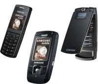 1157203600samsungumtsultras