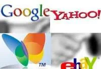 11574403031928548001 1999998455 googlenz