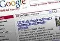 1157542963google news