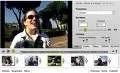 1157729235online video