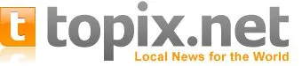 1157757351topix header logo2c