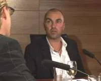 1157907272normaal stephan