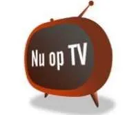 1157913279nu op tv