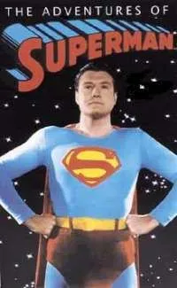 1158048215superman 2 1