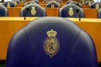 1158215933tweedekamer006 tcm51 12149