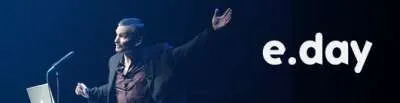 1158221806edaybanner