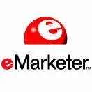 1158248904emarketer