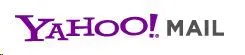 1158332852yahoo mail