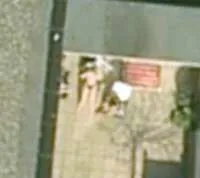 1158562575google earth topless