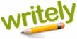 1158828708writely