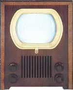 1159119257hondenhok2