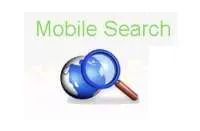 1159171100mobile search