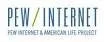 1159210877logo pew internet