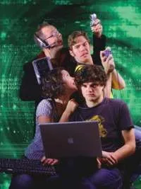 1159275273me myspace and ipod main