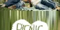 1159482234picnic