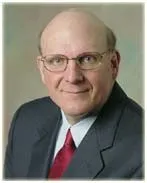 1160816825steve ballmer