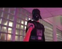 1161012592jedi spoof